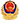 皖ICP备85170439号