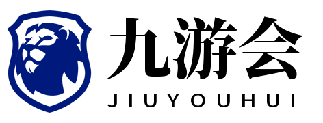 华体会APP-万博体育入口：开启体育世界的新入口，实时热度与安全守护并行