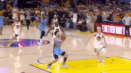 3.gif