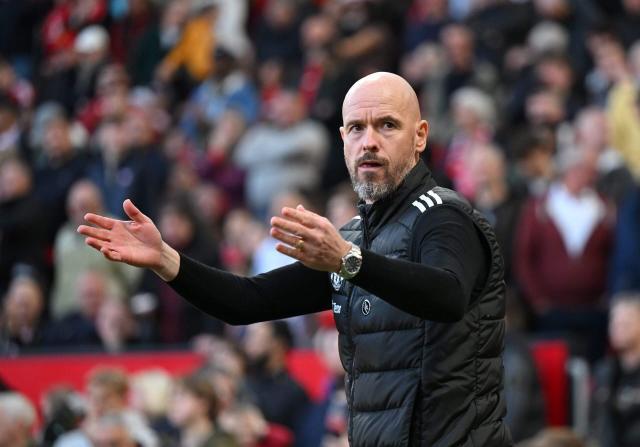 ten hag.jpg