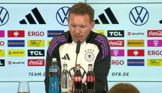 1710958967954072108.jpg 1710958806053.jpg