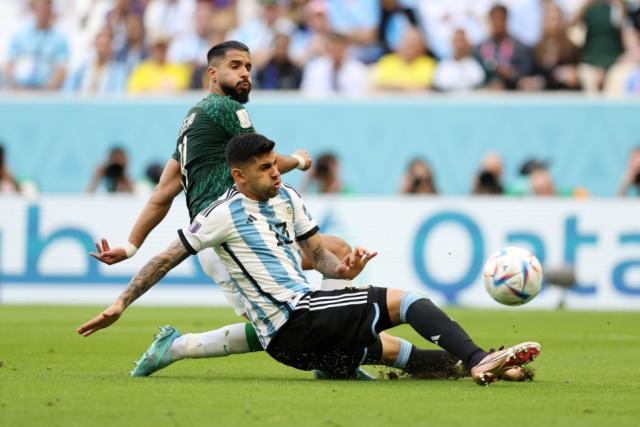 1674999202663007365.jpg 1674999202663007365.jpg