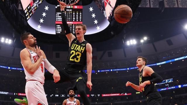 1675597028999037446.jpg ss_20230107_215225258_215110860.jpg