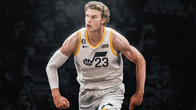 1675597500870044385.jpg Lauri-Markkanen-.jpg