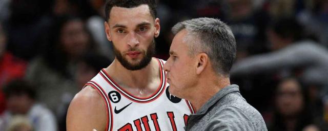 1675741333784076751.png 微信截图_20230207114111.png