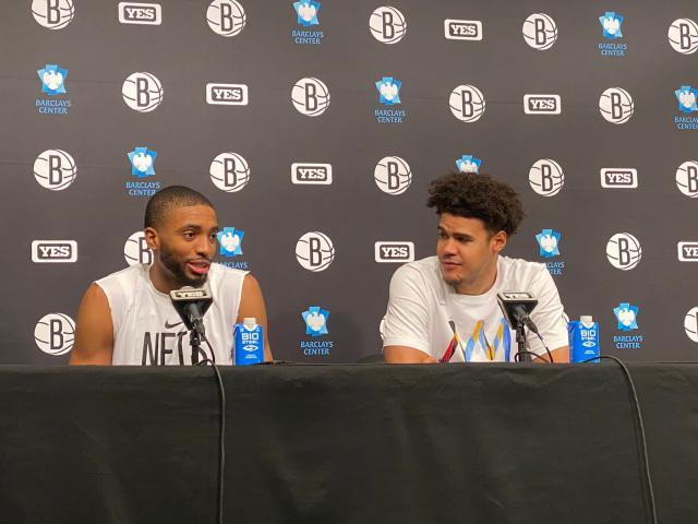 1676184950942023053.jpg a5200b89gy1hb0akbcbrtj21kw16o7fd.jpg