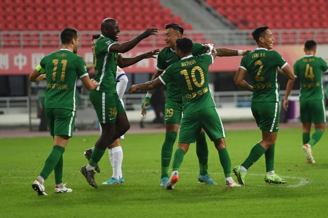 1664889580870024565.jpg 1583450894798290961.jpg