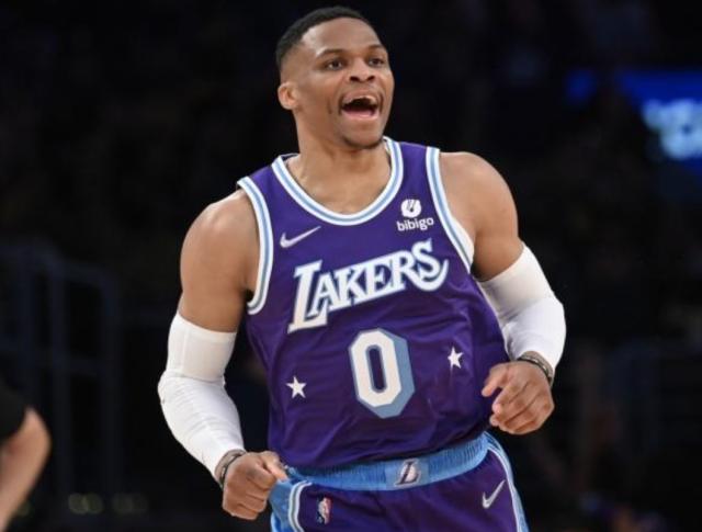 1664677283660025292.png 截屏2022-10-02 10.12.22.png