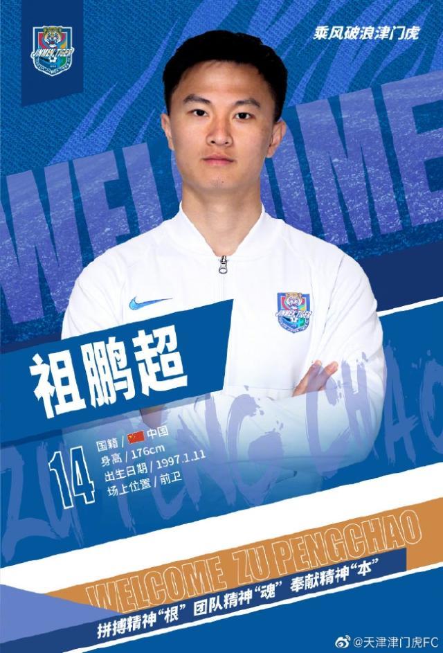 1651033782656024039.jpg 4.jpg