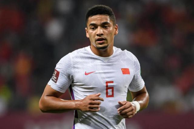 1650557693507014627.jpg jgt.jpg